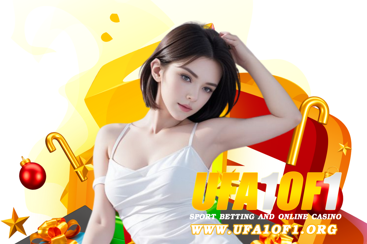 ufa1of1 wallet